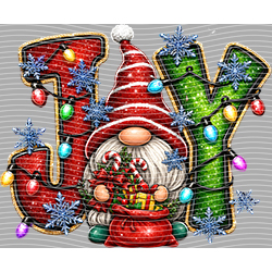 Christmas-ADJ 11757